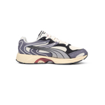 Кроссовки Puma Extos Collector "Frosted Ivory-Glacial Gray"