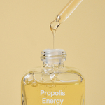 By Wishtrend Propolis Energy Calming Ampoule Сыворотка с прополисом