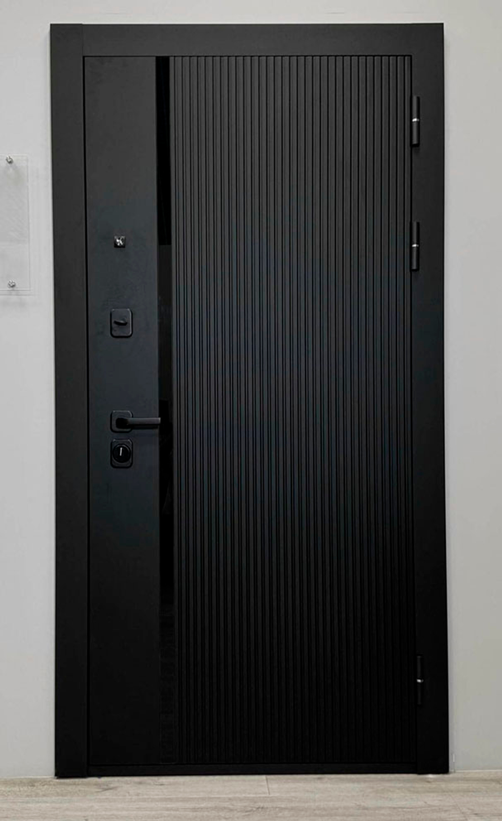 Sigma Novo Pianna Pro