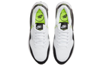 Кроссовки Nike Air Max Systm