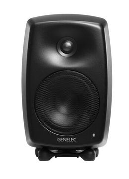 Genelec G Three BM