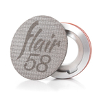 Кофемашина Flair 58x