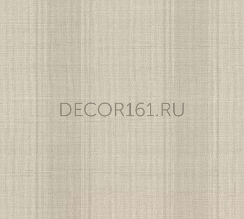 39994-1 Винил на флизе 1.06х10,05 (1*6) (Pacifica)