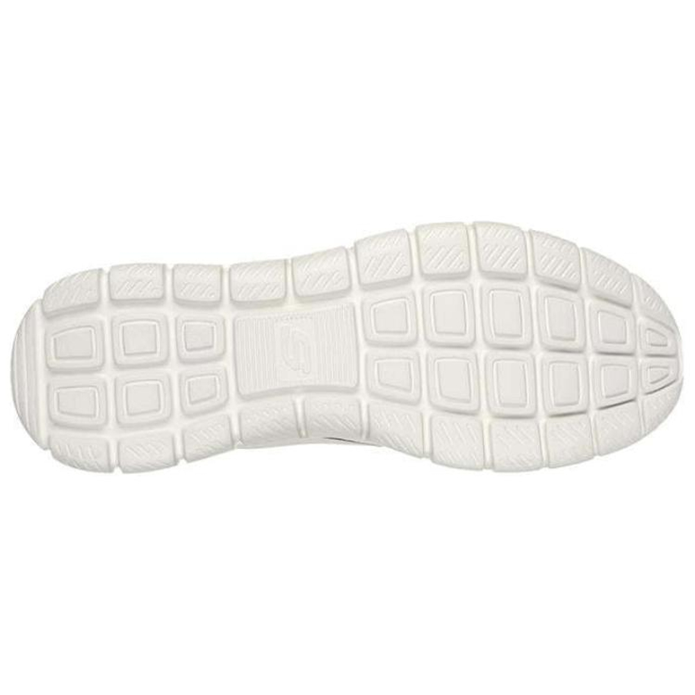 Skechers Track