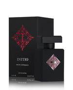 INITIO PARFUMS Mystic Experience