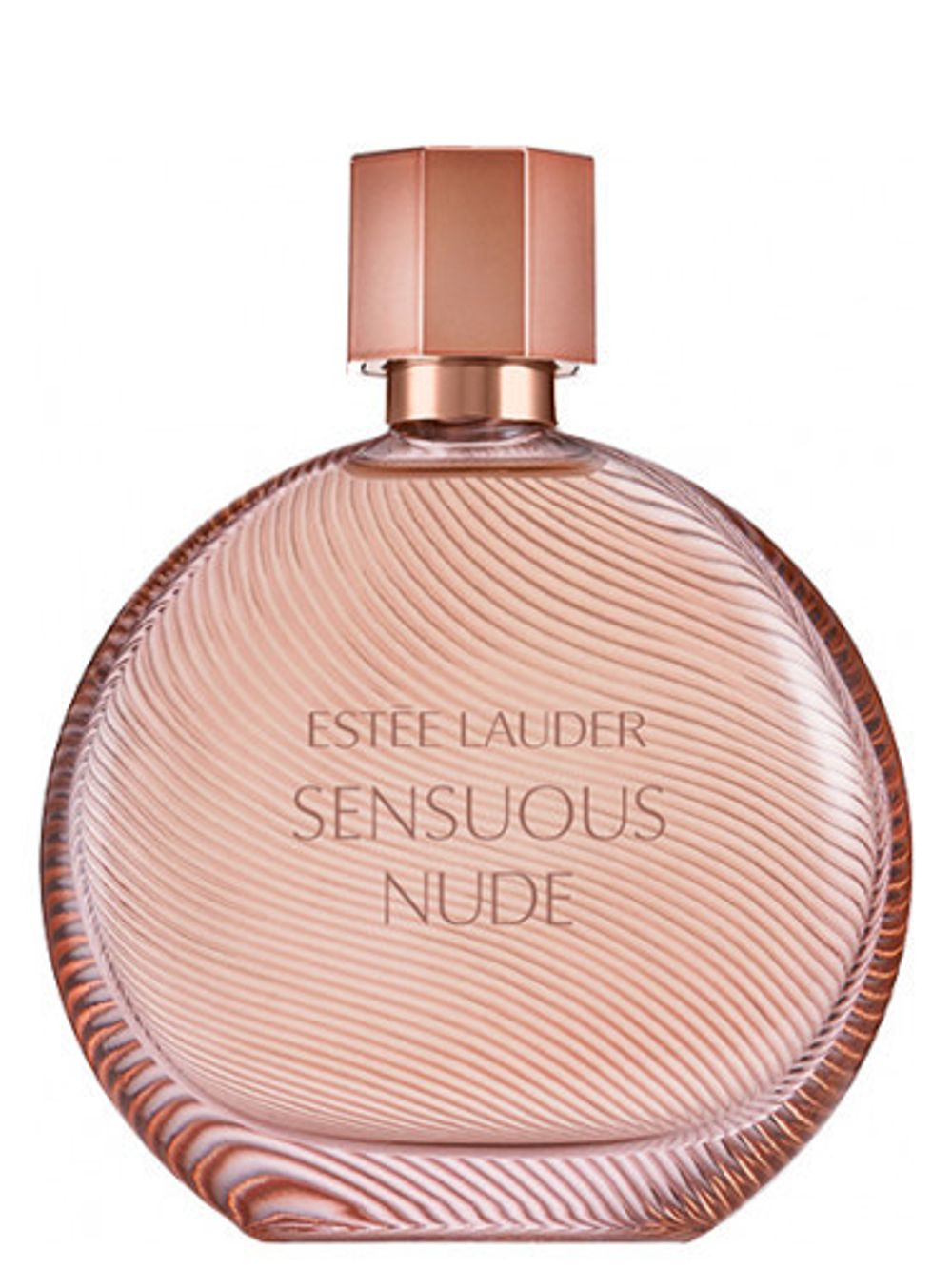 Estee Lauder Sensuous Nude