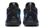 Кроссовки Nike Pg 1 Flip The Switch 1