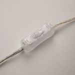 Настольный светильник Maytoni Z034TL-01BZ