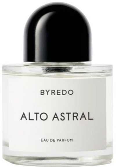 Byredo Alto Astral EDP