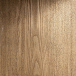 Модульная витрина HEMYE