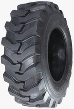 16,9-30 cat.no 2207 12PR TL R-4 SLR4 EVEREST