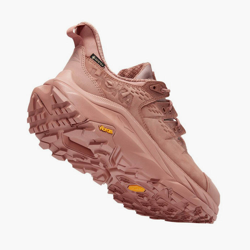 Hoka Kaha 2 Low GTX недорого