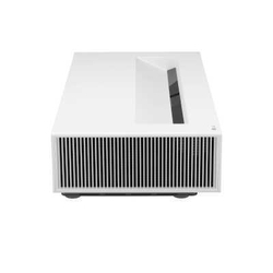 Проектор LG CineBeam HU715QW