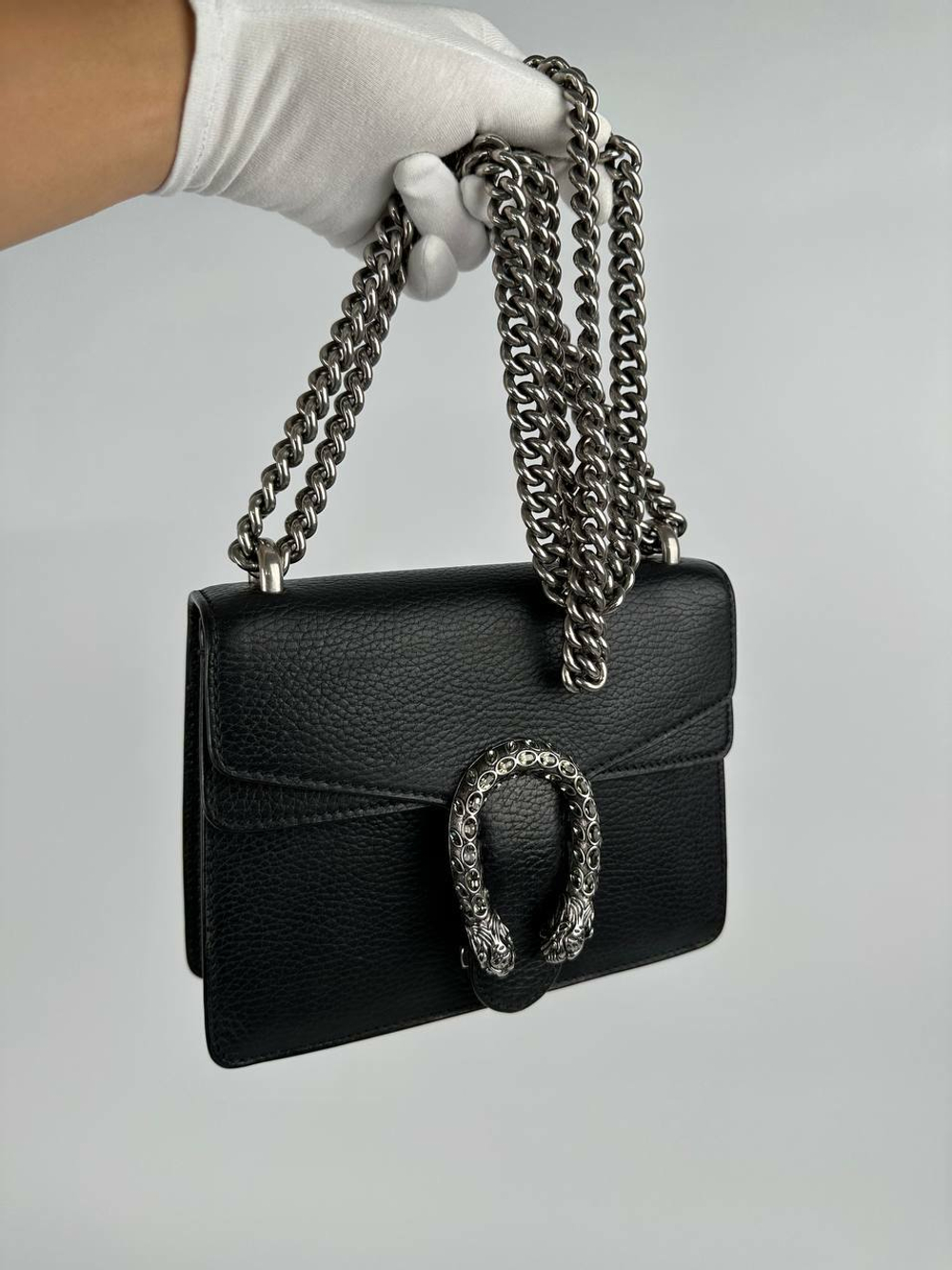Сумка Gucci Dionysus