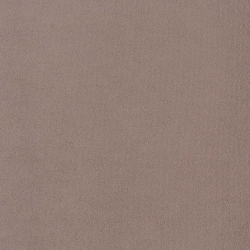 Велюр Vendetta (Вендетта) 06