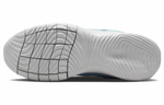 Кроссовки Nike Flex Experience Run 11 Next Nature (Женская размерная сетка)
