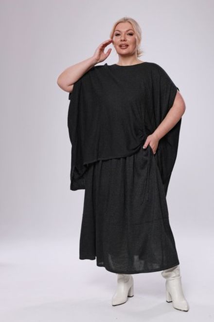 Юбка 6463 Fabrika Фото 2