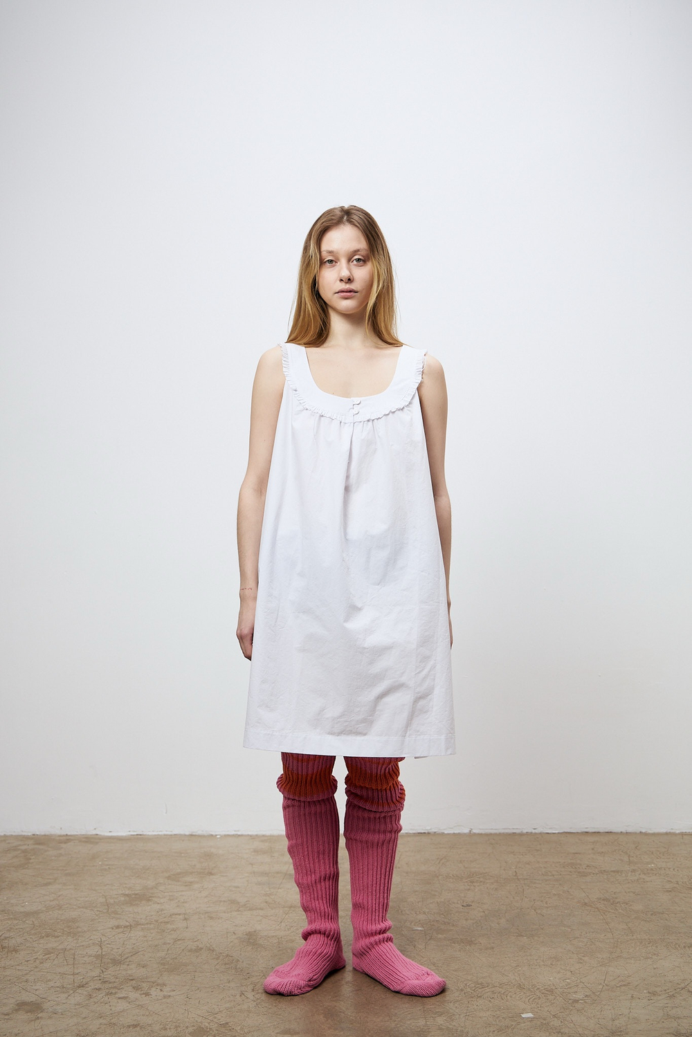 «Тридевятое королевство»