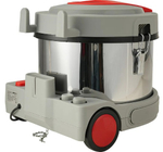 Пылесос сетевой Evoline DVC 115 DVC115