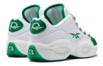 Кроссовки Reebok Question
