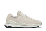 Кроссовки New Balance Nb 5740
