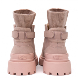 UGG Martin Dusk