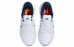 Кроссовки Nike Air Zoom Structure 24