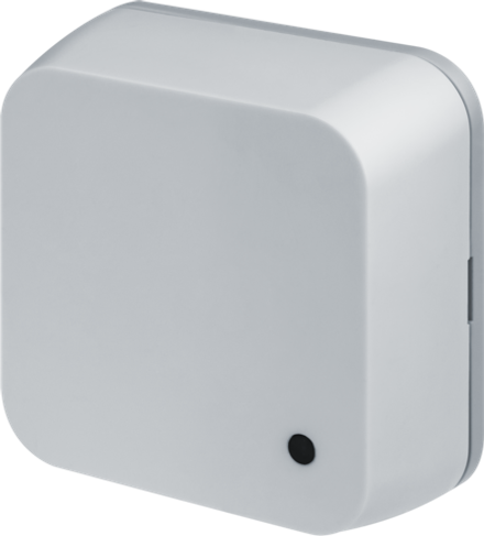 Датчик Navigator 93 272 NSH-SNR-05 (датчик освещенности)