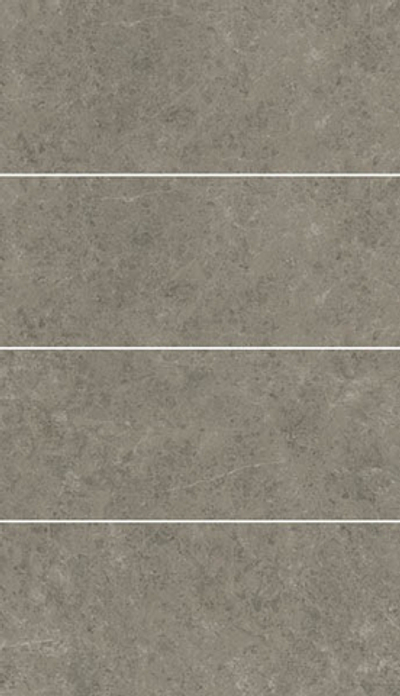 Керамогранит Marvel Meraviglia Grigio Elegante 6mm Lapp. Kit Endless 4pcs (AKQV)