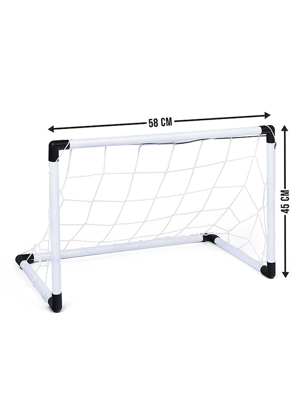 Игра спортивная Ворота футбольные (5018)