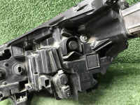 Фара правая Haval M6 2 (2021-н.в.) LED