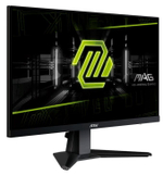 Монитор 24,5" MSI Mag 256F