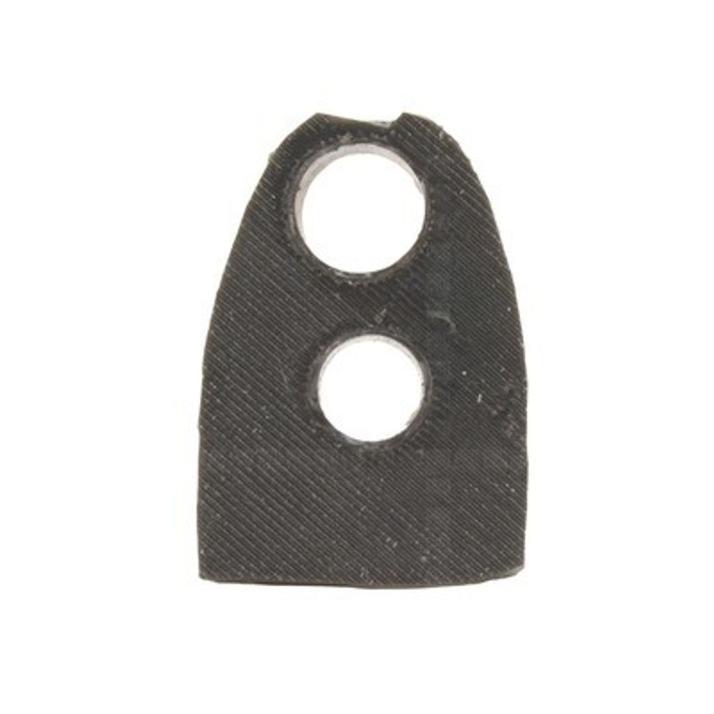 Буфер отдачи для АК-12, Вектор 7.62