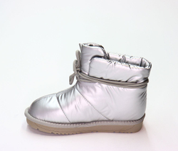 Дутики (36-41) р. / шт. U583/53