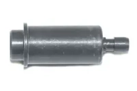 Стопорный штифт корпуса редуктора d-8мм для УШМ 9069S/9067S/9069/9067 Makita 2564525
