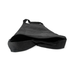 Мешок для песка 2,5кг