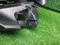 Кронштейн бампера правый BMW 2er F44 (2019-2024)