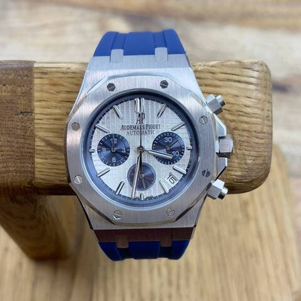 Часы Audemars Piguet