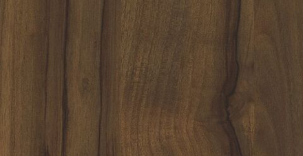 HPL-панель 2631 Marino Slotex 1320х3050 / 1320х4200