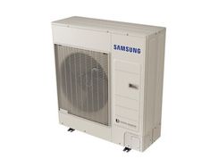 Наружный блок VRF системы Samsung AM050KXMDEH/TK