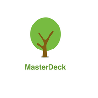 MasterDeck (Мастердек)