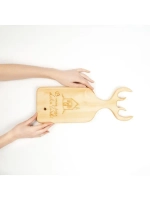 Разделочная доска