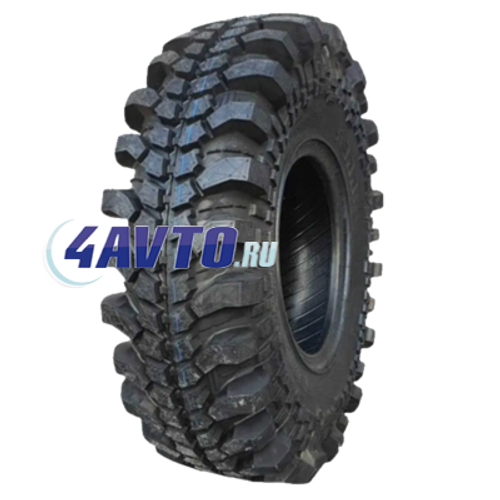 Легковая шина LT265/75-15 109K Digger WN03 TL POR