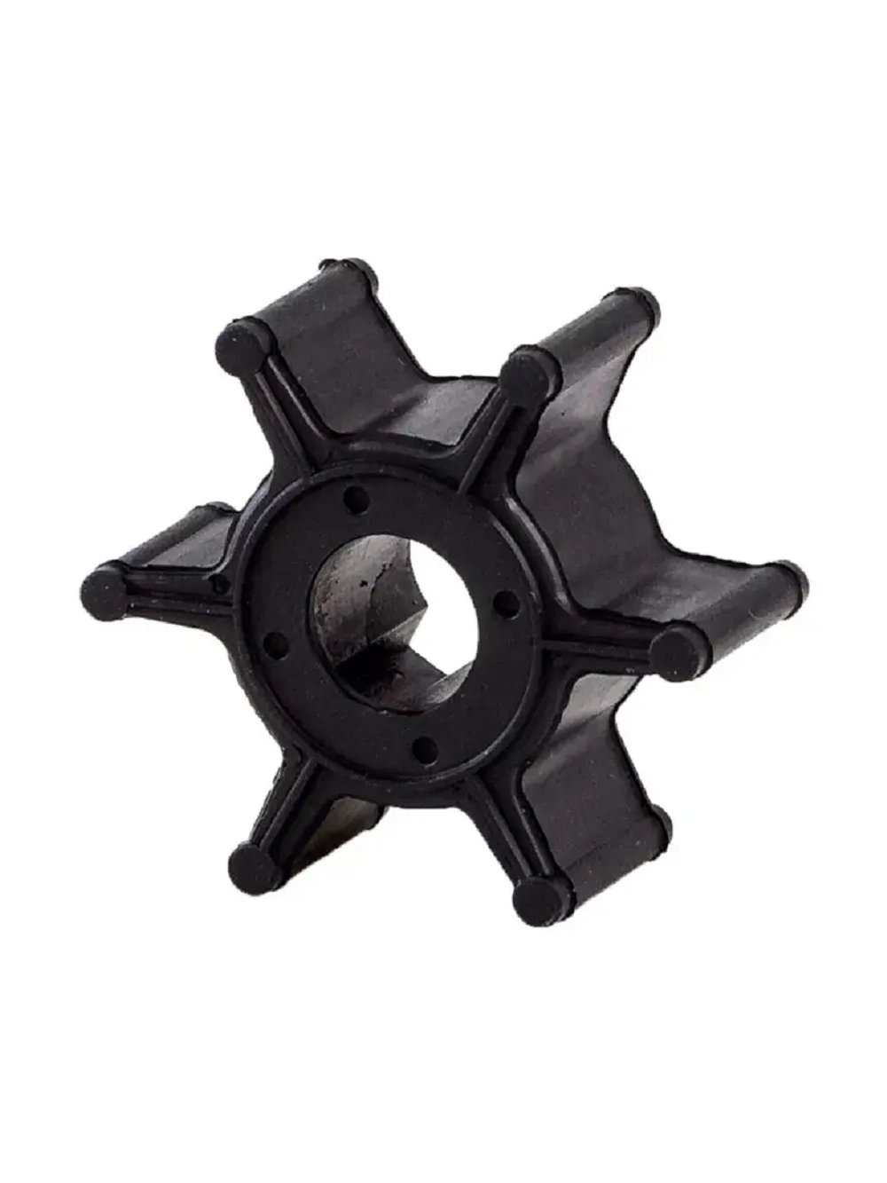 Крыльчатка помпы охлаждения двигателя 6L5-44352-00-00