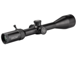Konus Glory 3-24x56 SF (сетка Fine Crosshair) - фото 1
