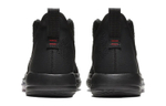 Кроссовки Nike Zoom Rize 1