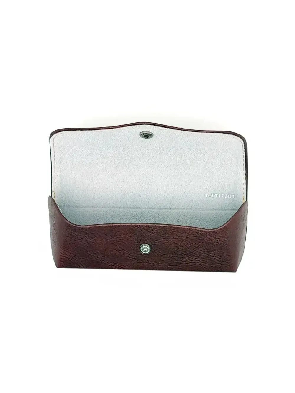 Футляр для очков