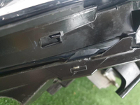 Фара правая BMW 6er G32 (2020-н.в.) Laser