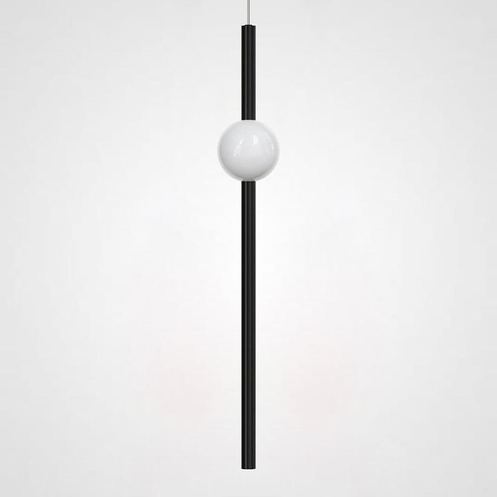 Подвесной светильник Imperium Loft 40,1625 189785-22