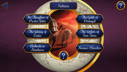 Splendor (для ПК, цифровой код доступа)